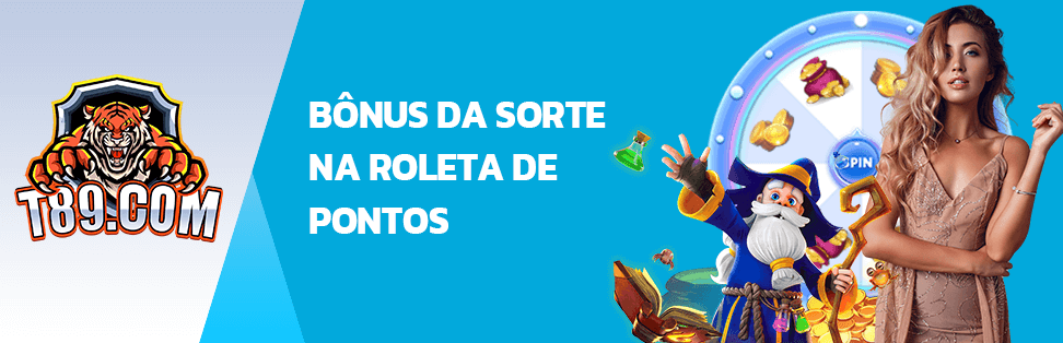 aposta online bets10